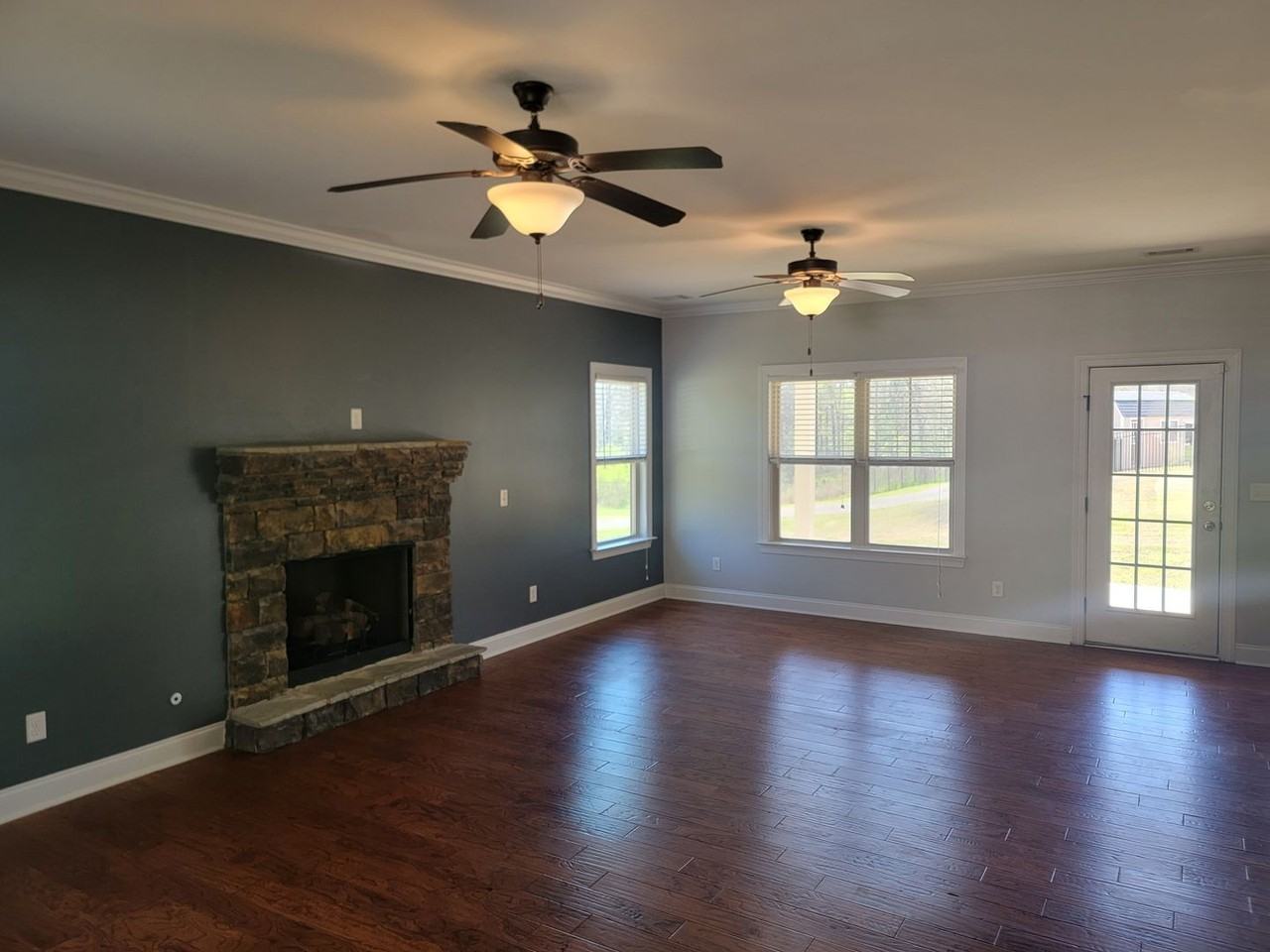 135 Langfuhr Way - Photo 5 of 34