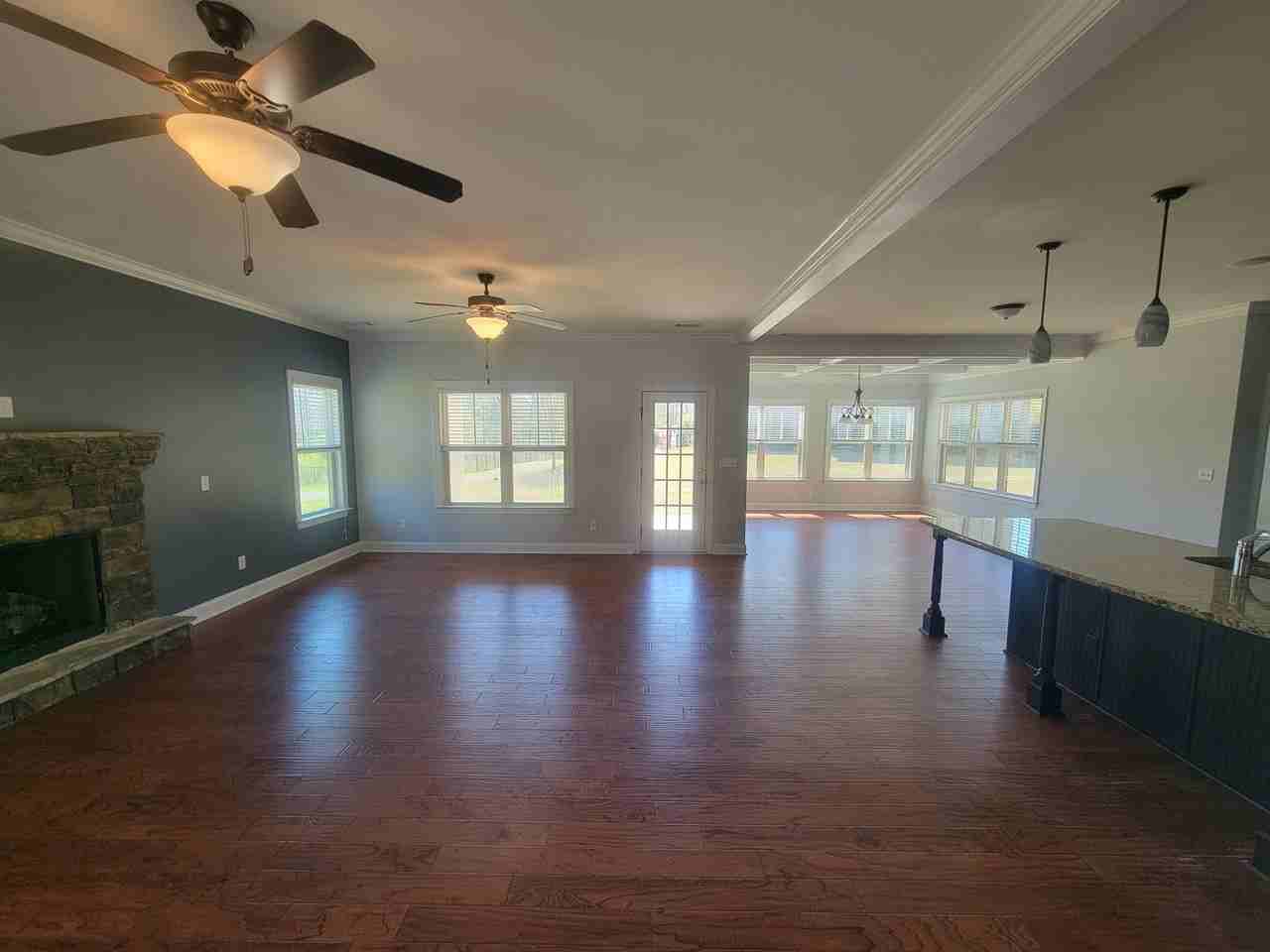 135 Langfuhr Way - Photo 6 of 34