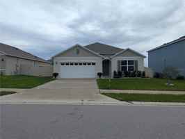 featured image of 1903 Henin Cir