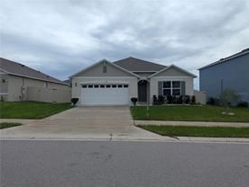 1903 Henin Cir - Photo 1 of 1