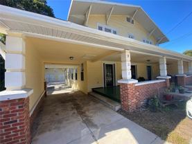 902 S Grove St - Photo 1 of 1