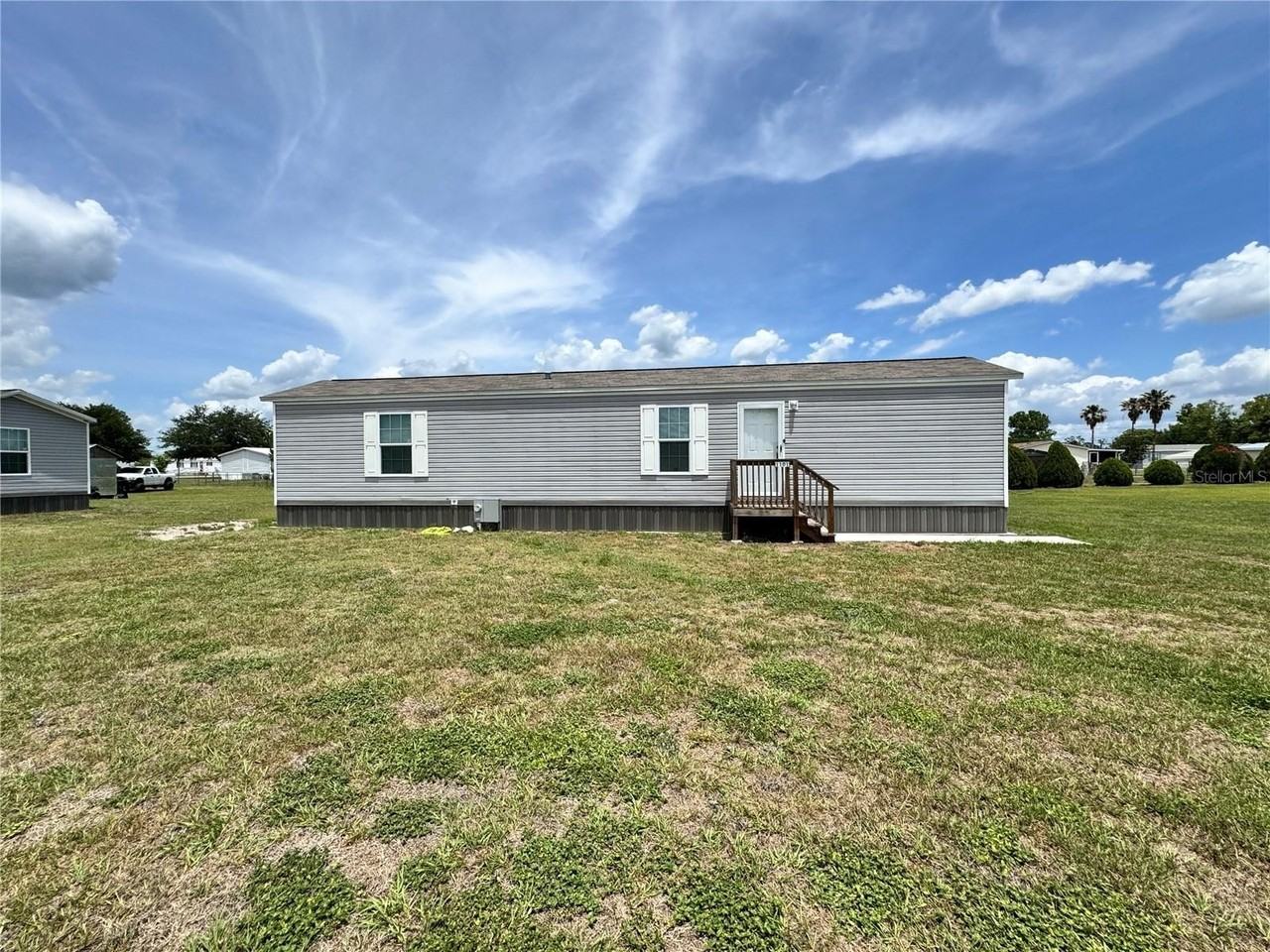 1101 Nw 12th Ln
