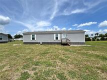 1101 Nw 12th Ln - Photo 1 of 1