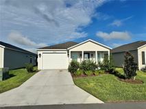 2224 Mansell Path - Photo 1 of 1