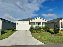 featured image of 2224 Mansell Path