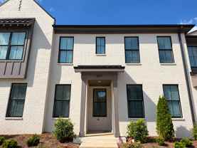 684 Miramar Ln - Photo 1 of 1