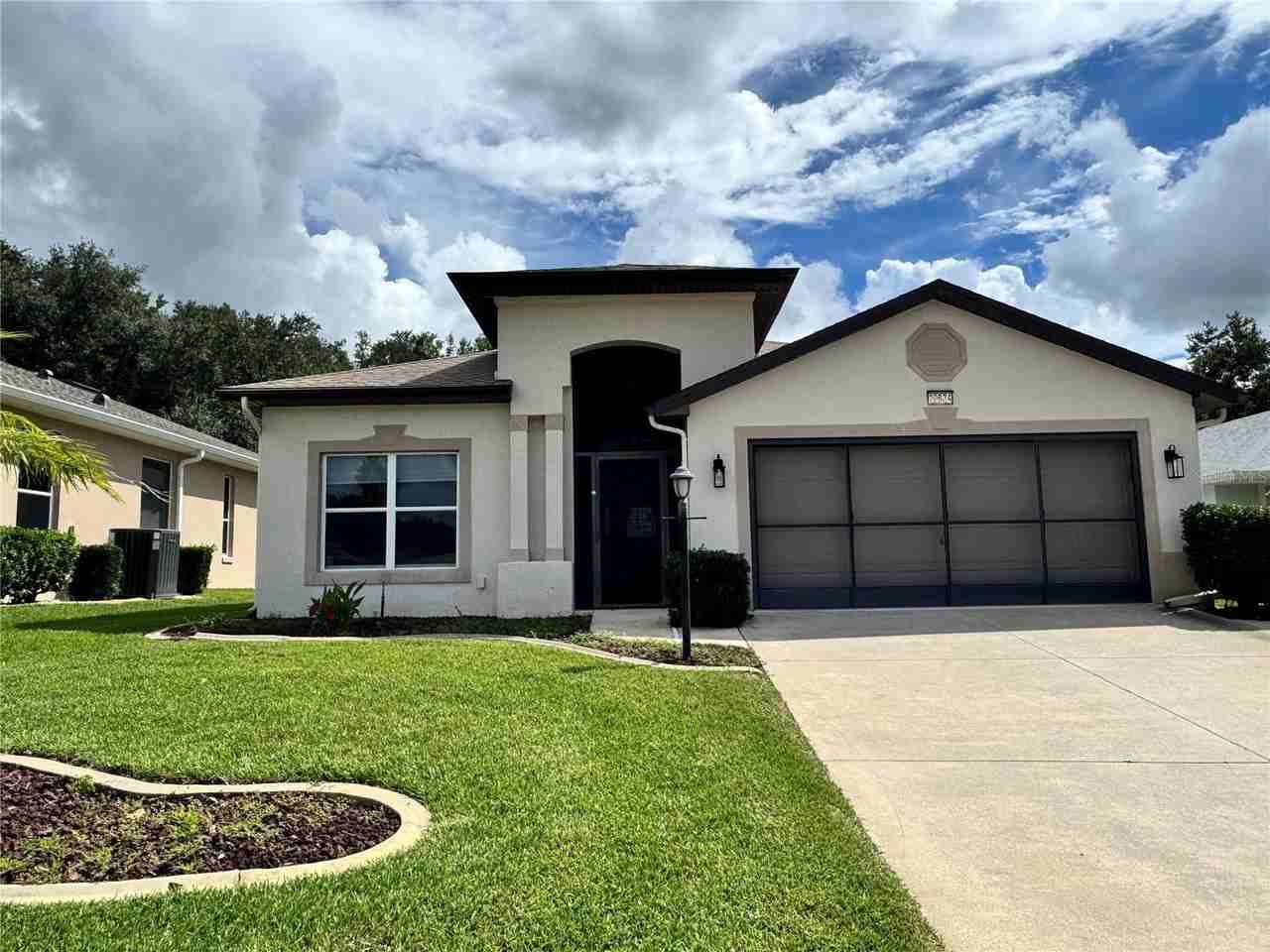 20634 Queen Alexandra Dr
