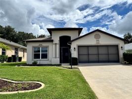 featured image of 20634 Queen Alexandra Dr