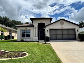 20634 Queen Alexandra Dr - Photo 1 of 1