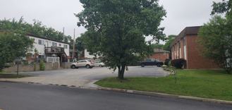 924 W Texas Ave - Photo 1 of 1