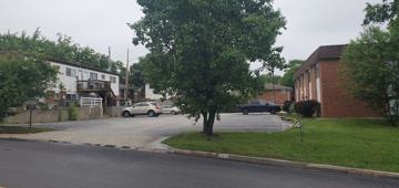 featured image of 924 W Texas Ave
