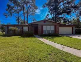 5631 Nw 29th St - Photo 1 of 1