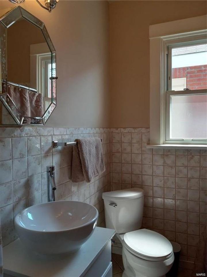 4424 S Spring Ave - Photo 4 of 10