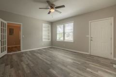 216 Crescent Ave - Photo 1 of 1
