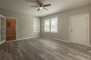 featured image of 216 Crescent Ave