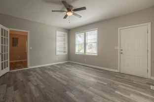 216 Crescent Ave - Photo 1 of 1