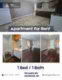 710 Ames Street - Photo 1 of 1