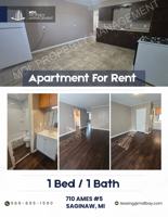 featured image of 710 Ames St