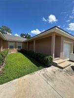 featured image of 1011 Fox Lake Dr
