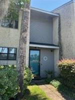 featured image of 1498 Demere Rd