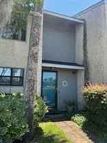 1498 Demere Rd - Photo 1 of 1