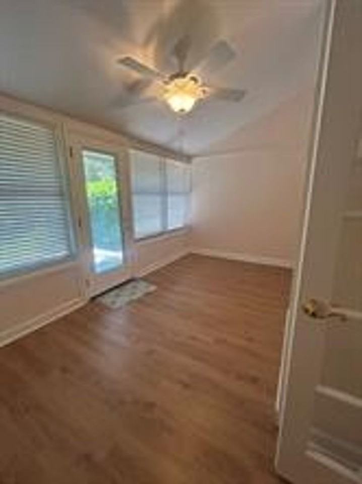 1498 Demere Rd - Photo 4 of 24
