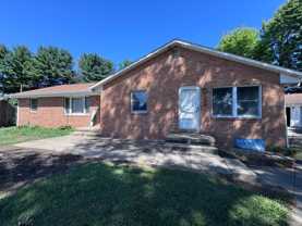 1906 Cher Ct - Photo 1 of 1