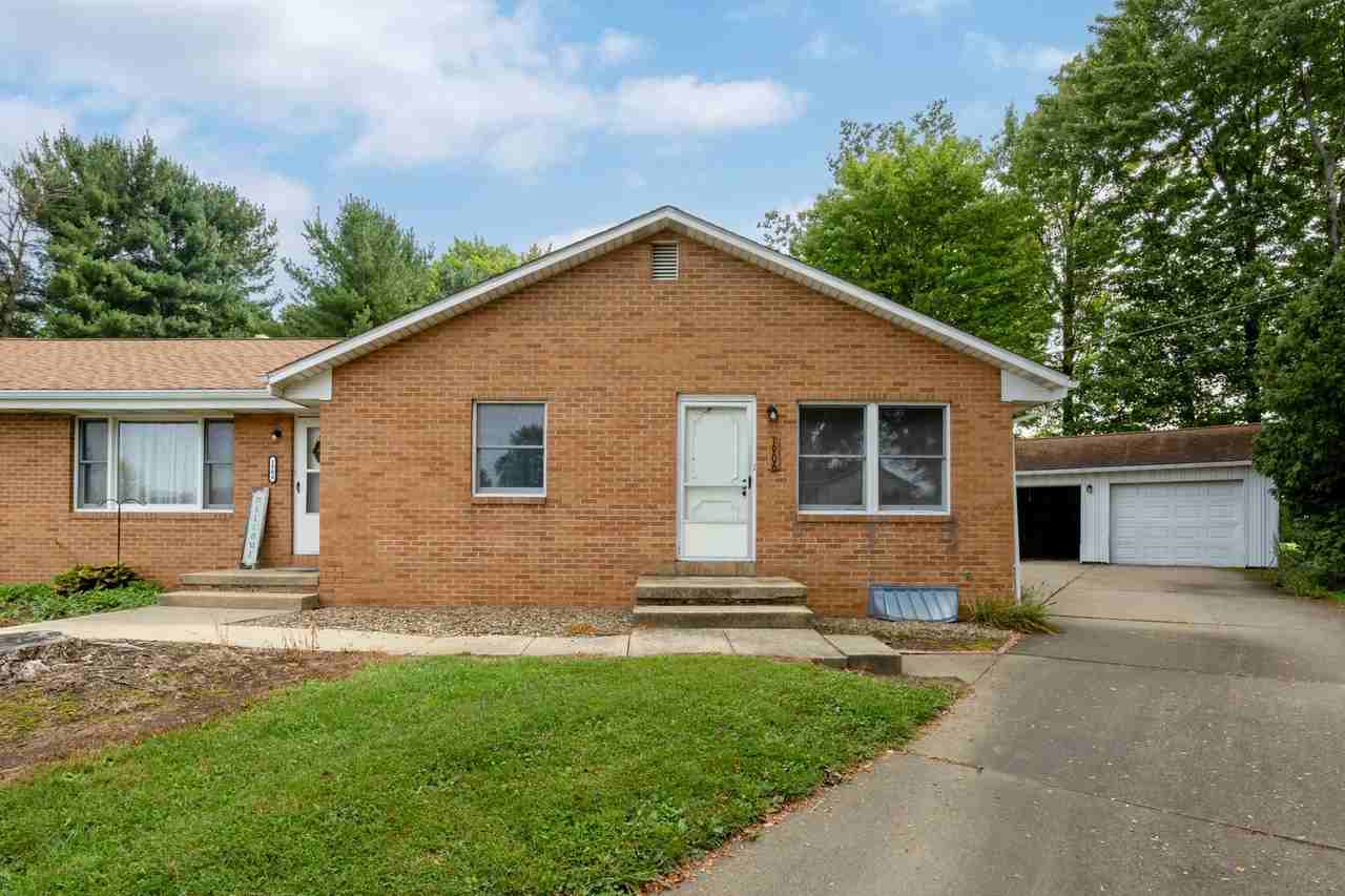 1906 Cher Ct - Photo 4 of 16
