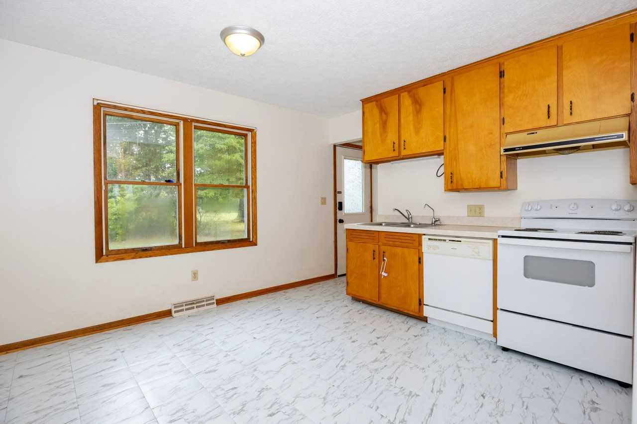 1906 Cher Ct - Photo 7 of 16