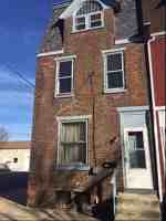 featured image of 202 S Franklin St