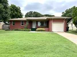 featured image of 1628 Nw 25th St