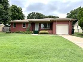 1628 Nw 25th St - Photo 1 of 1