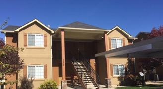 3041 Acarrera - Photo 1 of 1