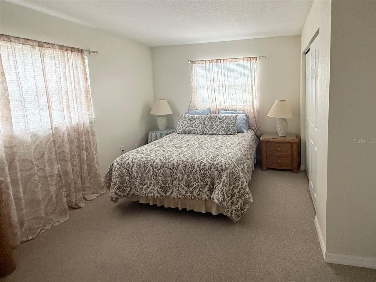 605 Ravenna St - Photo 6 of 18
