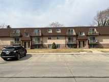 515 North Ash Street - Photo 1 of 1