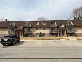 featured image of 515 N Ash St