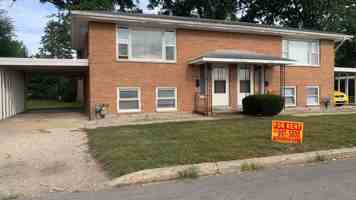 featured image of 210 N Cook St