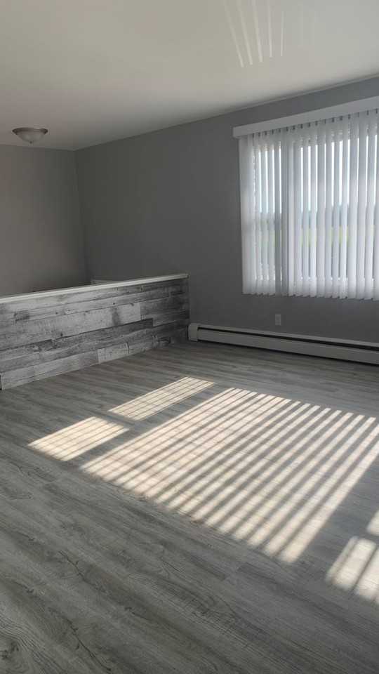 210 N Cook St - Photo 2 of 9