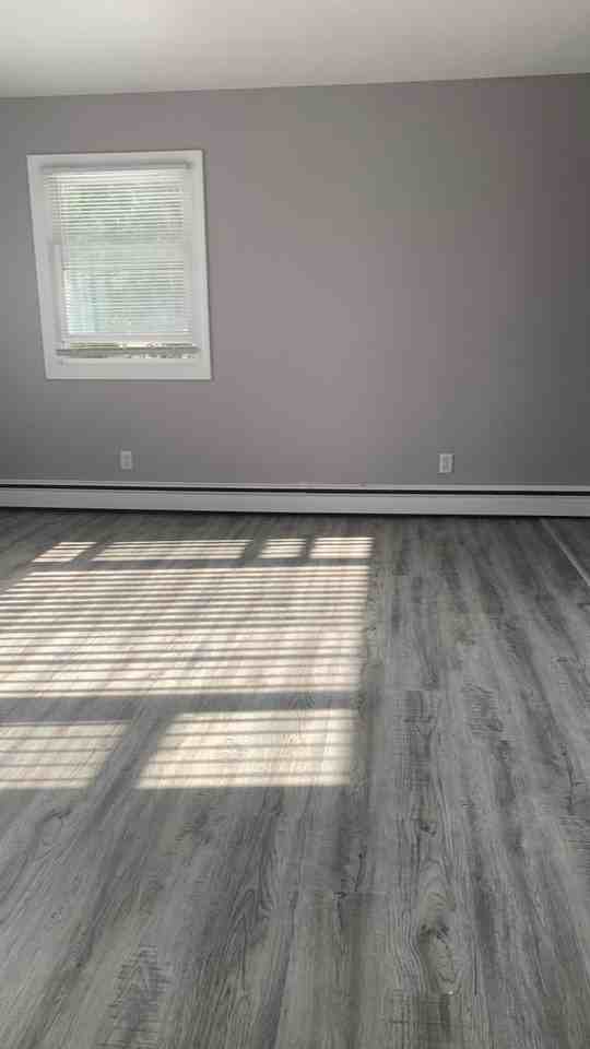 210 N Cook St - Photo 6 of 9
