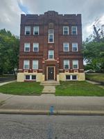 featured image of 1933 Lee Rd