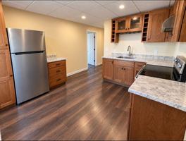 featured image of 1913 Dover Rd