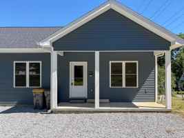 featured image of 604 604 - 608 W 15th St