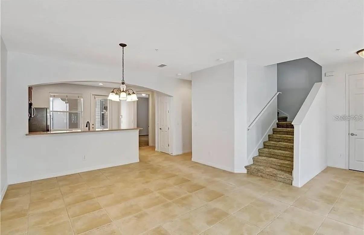 12232 Triton Ln #5 - Photo 2 of 24