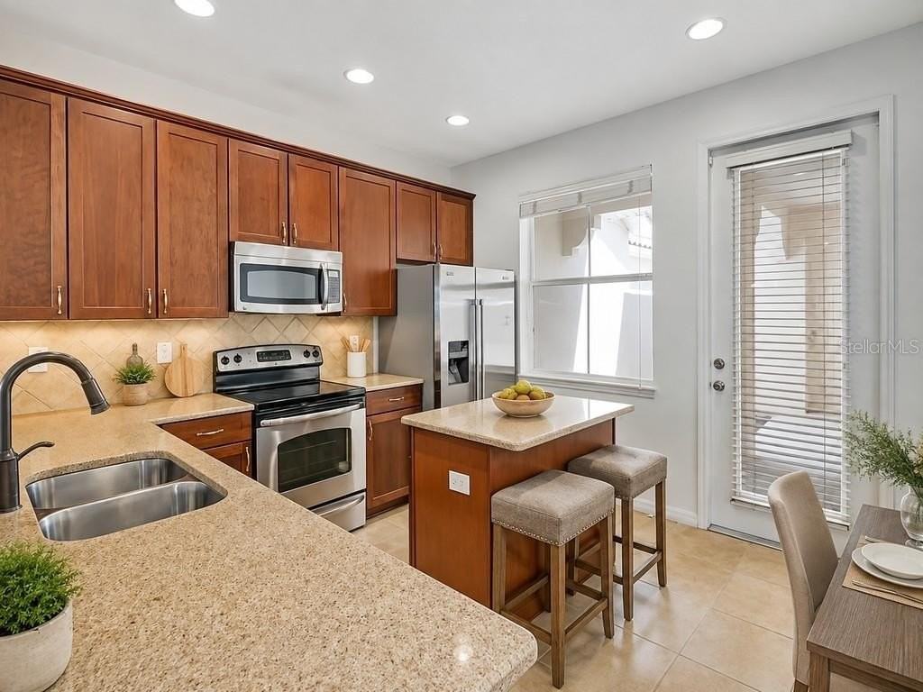 12232 Triton Ln #5 - Photo 7 of 24
