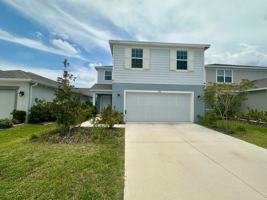 featured image of 1261 Regal King Dr