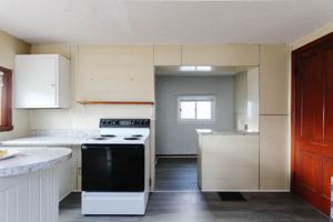 featured image of 1801 W Main St