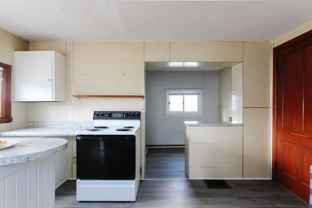1801 W Main St - Photo 1 of 1