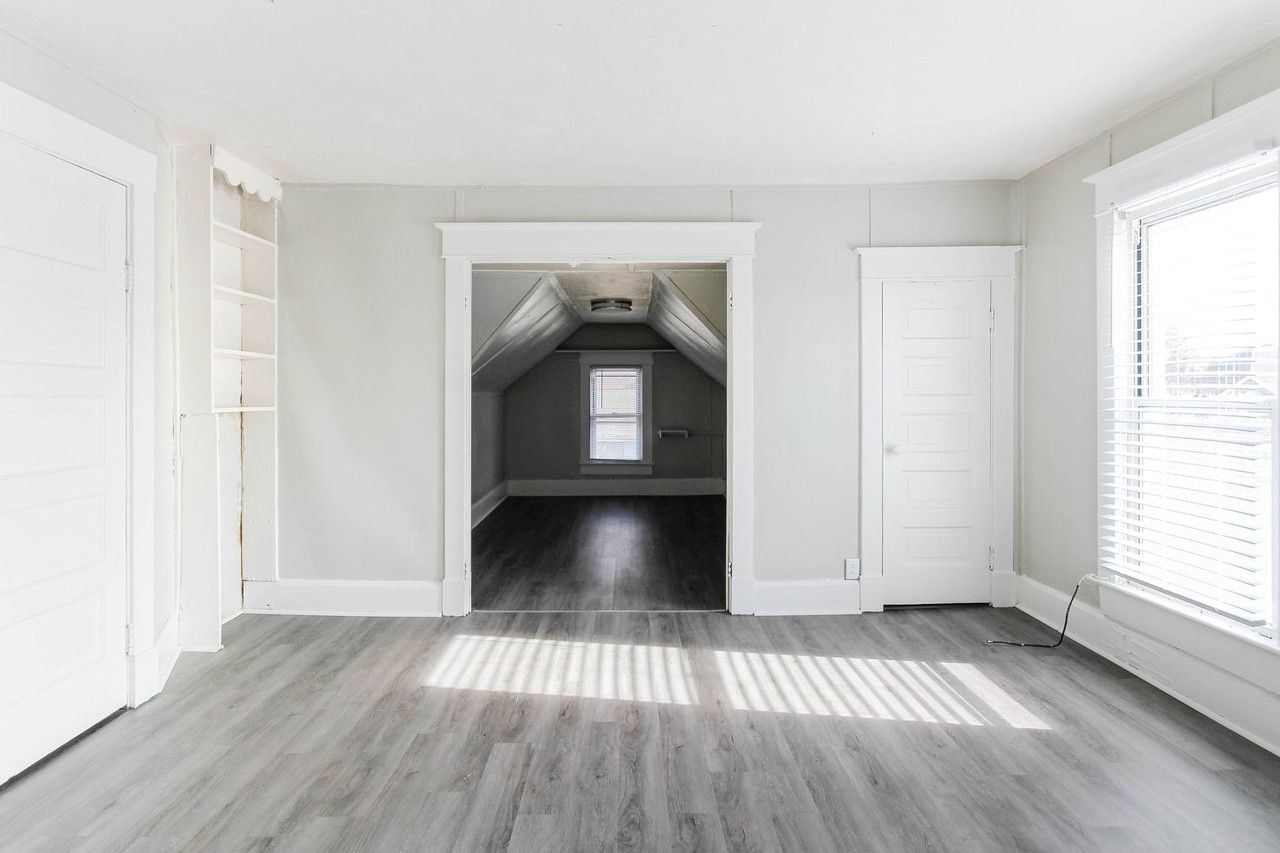 1801 W Main St - Photo 5 of 15
