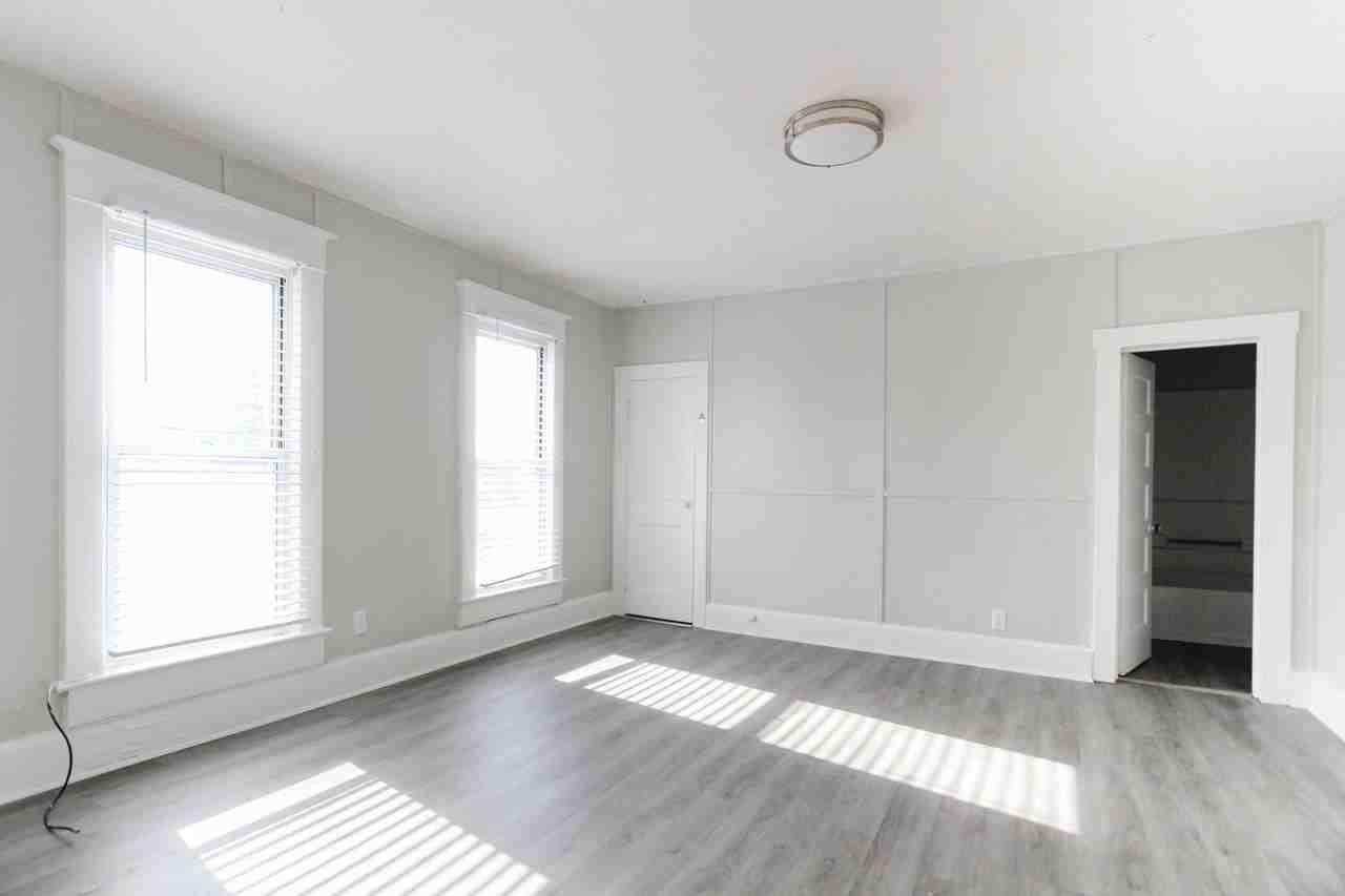 1801 W Main St - Photo 7 of 15