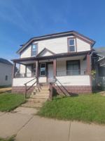 featured image of 736 Hobart St